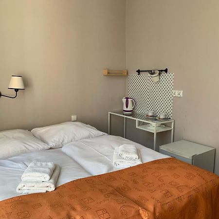 Apartament Gold Jasmine Διαμέρισμα Krasków Εξωτερικό φωτογραφία