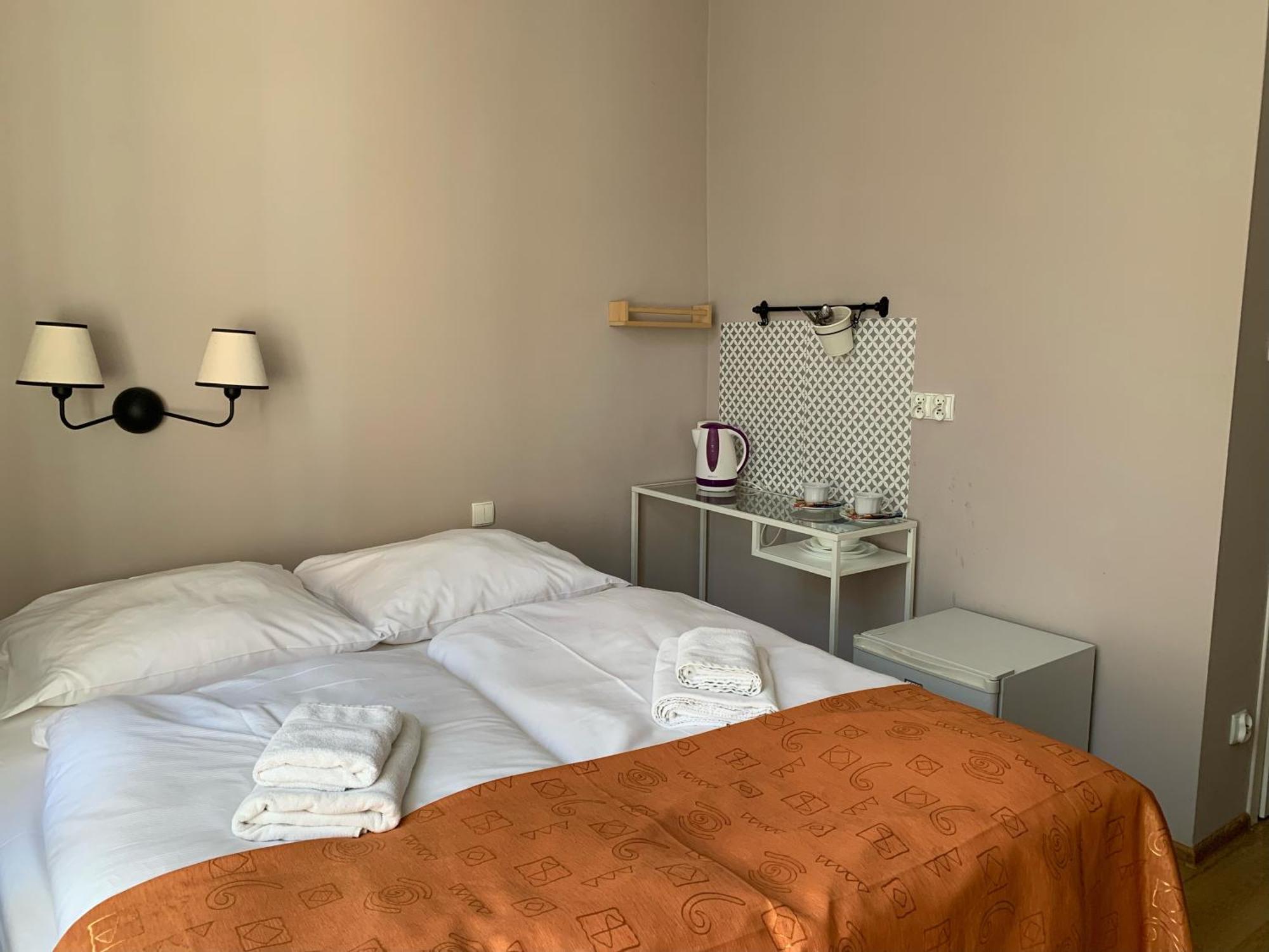 Apartament Gold Jasmine Διαμέρισμα Krasków Εξωτερικό φωτογραφία