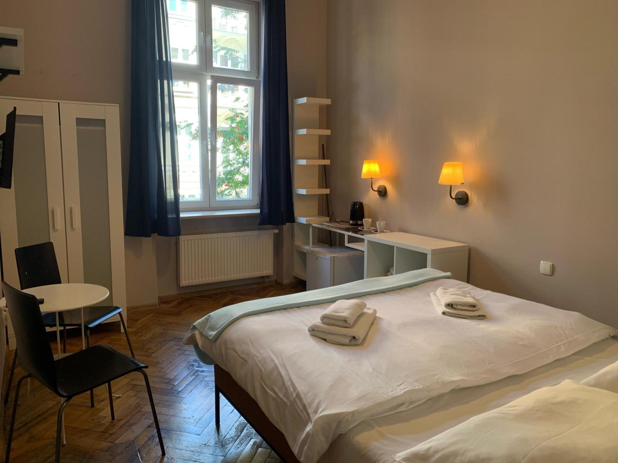 Apartament Gold Jasmine Διαμέρισμα Krasków Εξωτερικό φωτογραφία